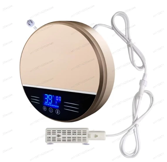 3000W 자기식 항온히터