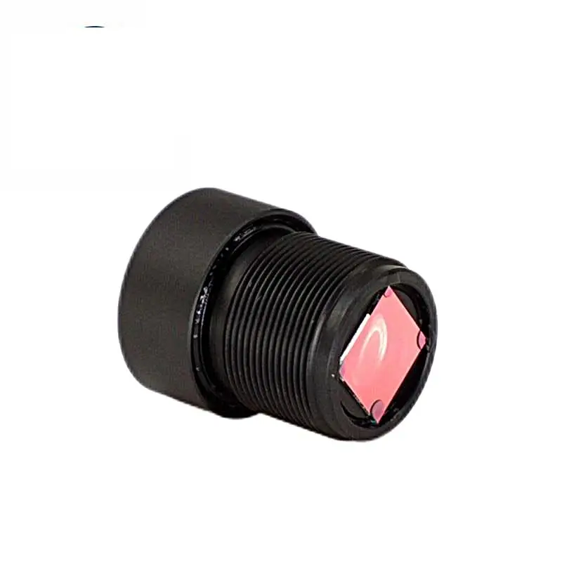 8mm ī޶ 