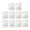 Reliable Plant Rooting Equipment, High Pressure Propagation Ball, Suitable For Roses And Trees, 10PCS Grafting Box 5