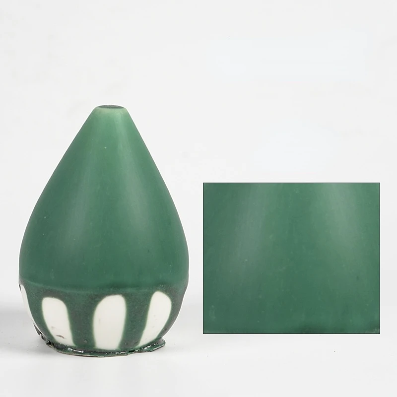 

300 мл/бутылка, средняя-высокая температура, печь для искусства глазури, электрическая печь, керамика, искусство, подглазурь, цвет Zhiye глина глазурь