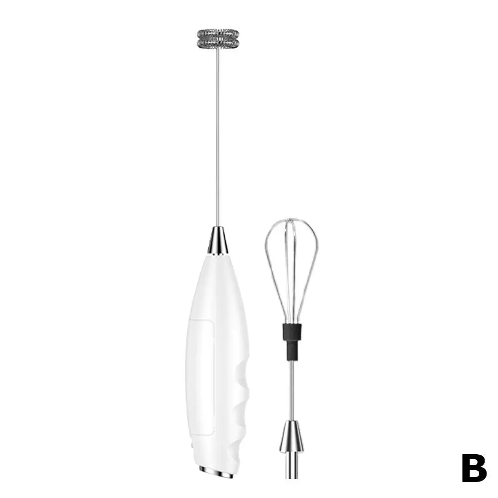 S91dcf184d81043bf8998561ee1098eaaY