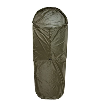 Thermal Bivy Sleeping Bag Cover 1