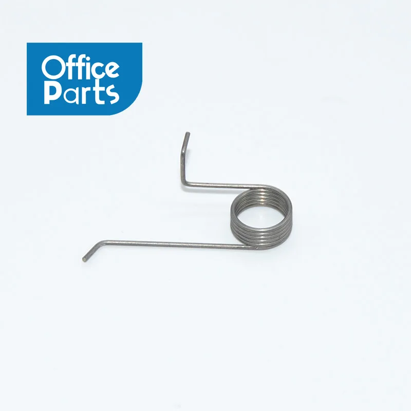 

10pcs Fuser Upper Heat Picker Finger Spring for Konica Minolta C220 C280 C360 C224 C284 C364 C454 C554 C227 C287 C258 C308 C368