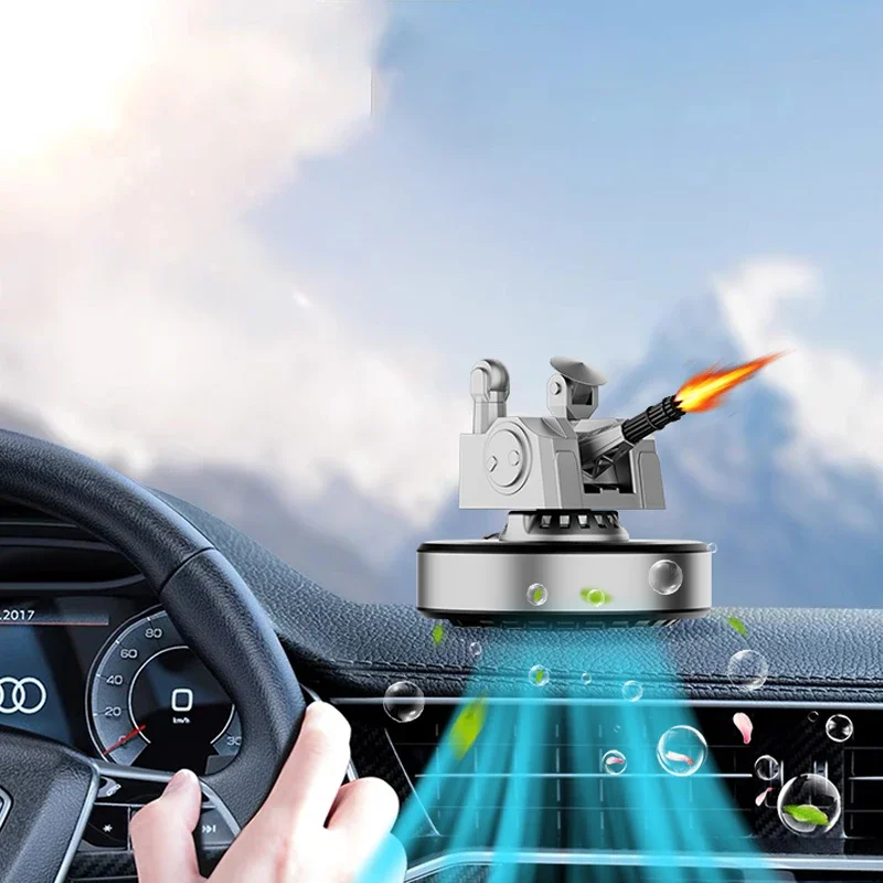 �ڵ��� �Ʒθ� �׶��� ���ǰ ����ȭ�ǰ� â������ �Ʒθ� �׶��� �¾翭 �Ʒθ� �׶��� ���ǰ �ڵ� ȸ�� �Ʒθ� �׶���