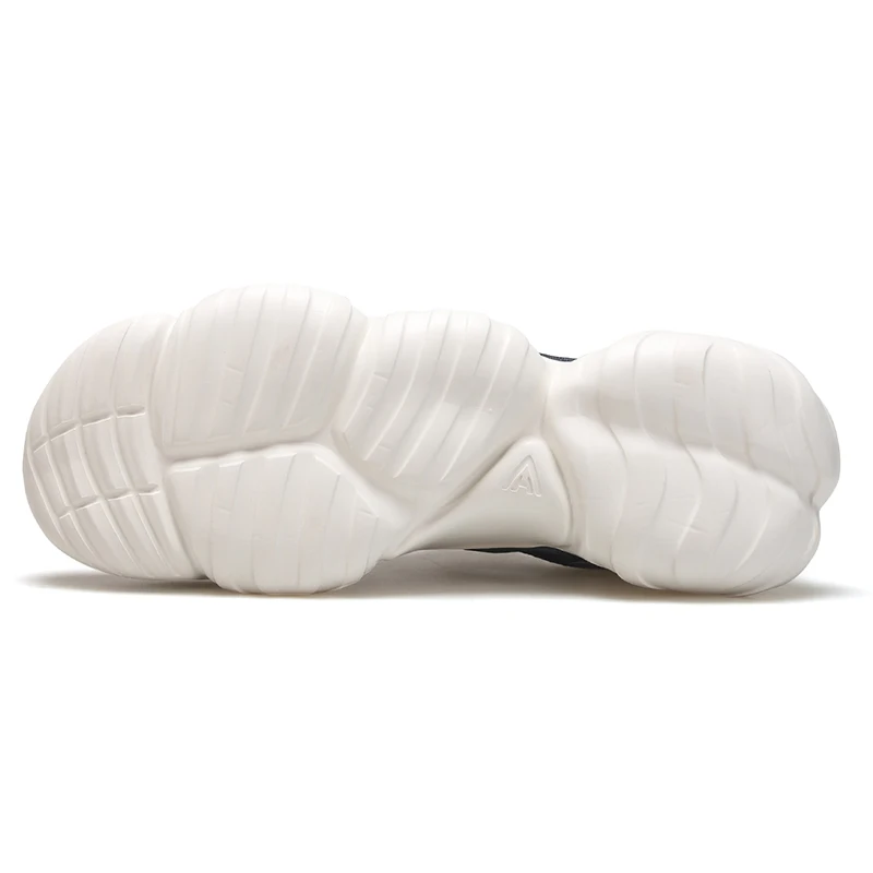 HUMTTO Running Shoes Luxury Designer Breathable Sneakers for Men Summer Sport Jogging Gym Men's Casual Shoes Tennis Trainers Man