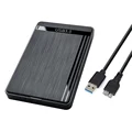USB 3.0