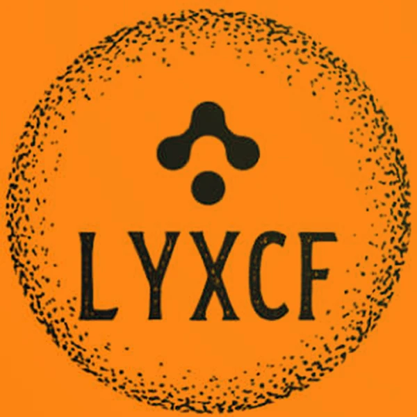 LYXCF Global Store