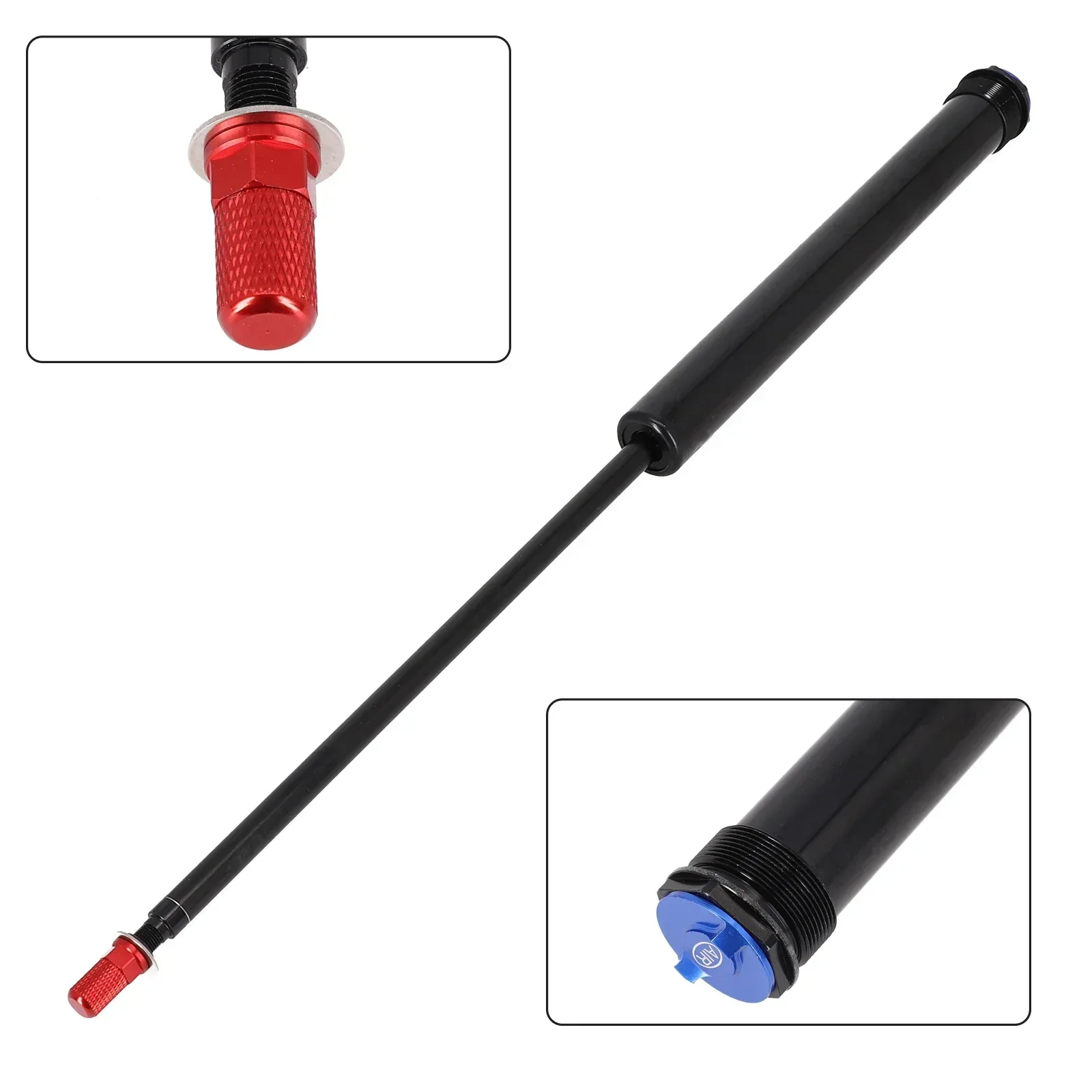 a.aliexpress.com
