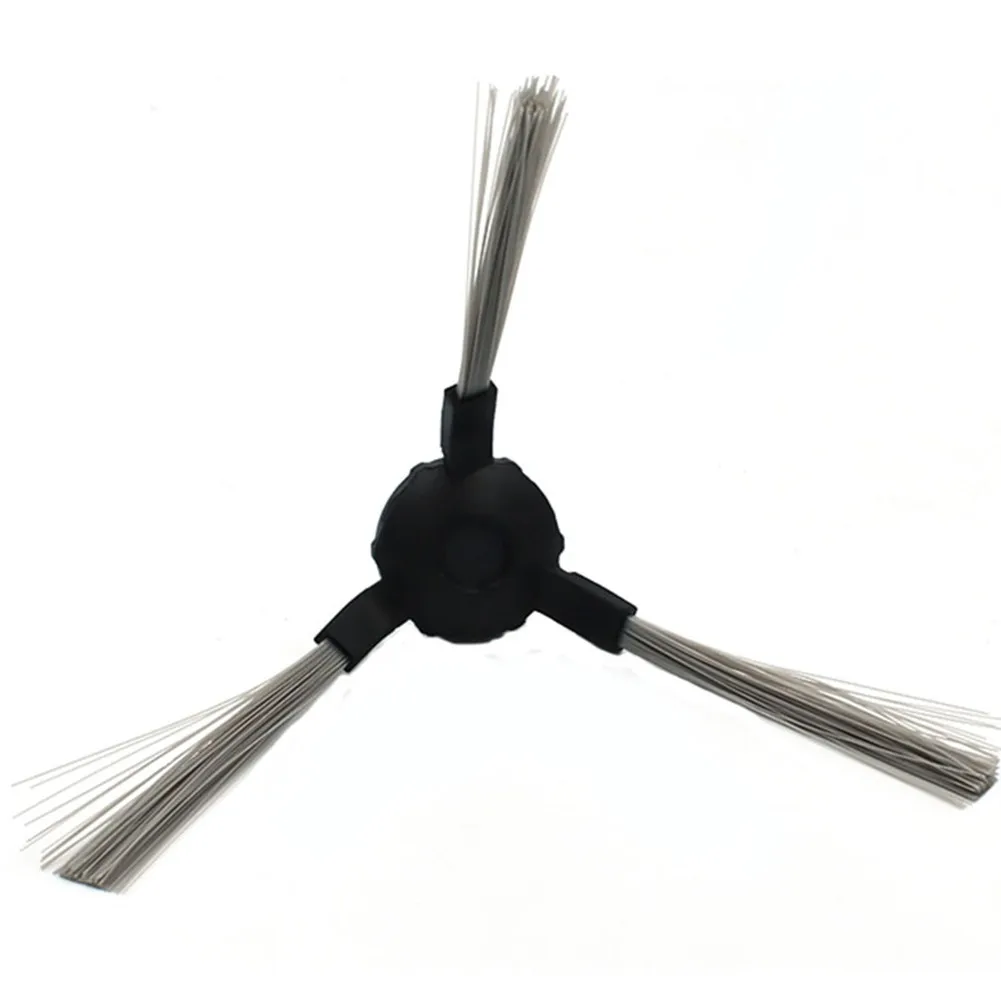 

4pcs Side Brush For Midea VCR15 VCR16 VCR01 VCR12 BPK-VCBB1XS Vacuum Cleaner Spare Part Replacement Accessories