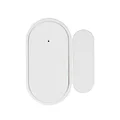 D30 Door Sensor