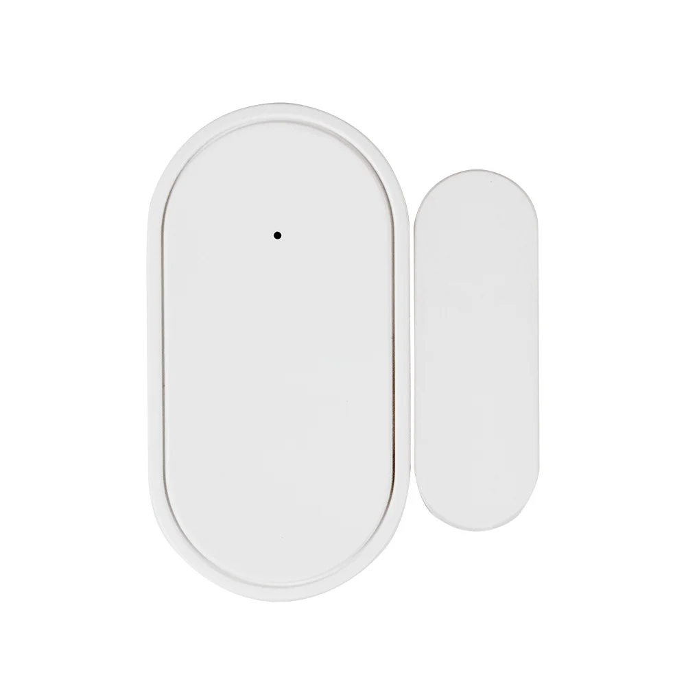 D30 Door Sensor