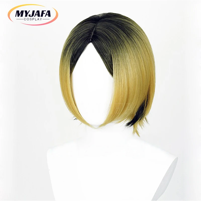 Kenma- , ִϸ̼ ť ī󽺳, ̽ 豸 Ŭ, Ⱥ극 ׶̼ ƮƮ    +  ĸ