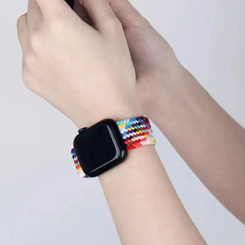  ġ  극̵ ַ  Ʈ, Ϸ , ̿ġ ø 9, 8, 7, SE, 6, 5, Ʈ 2, 44mm, 40mm, 49mm, 45mm, 41mm, 38mm