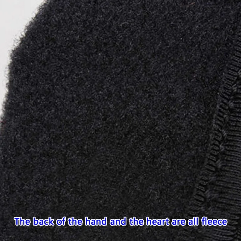 Winter Gloves for Men Women Warm Tactical Gloves Touchscreen Waterproof Hiking Skiing Fishing Cycling Snowboard Non-slip