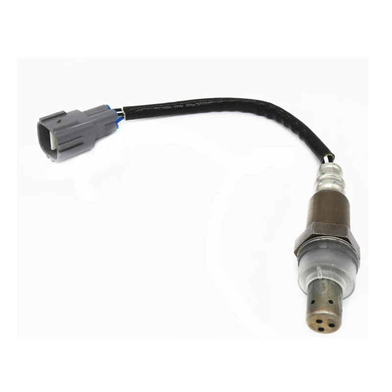89465-06250  For Toyota Camry Avalon Sequoia Lexus GX460 Downstream Oxygen Sensor 8946506250