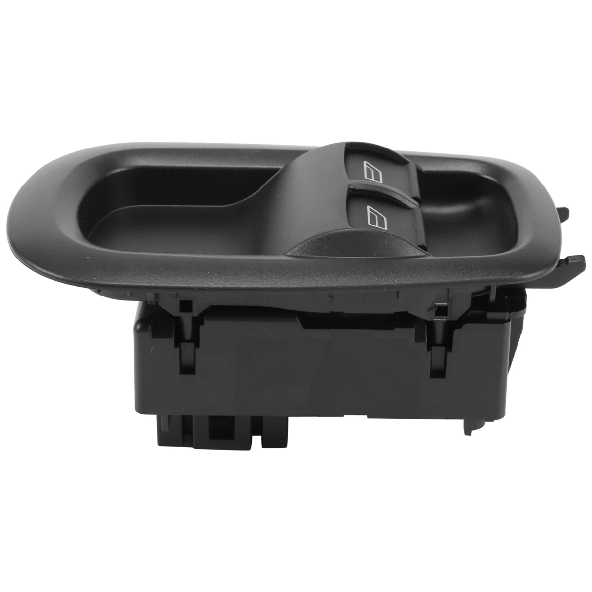      ġ,  Ʈ MK8  2014 2019 2029885 1791339, 1 