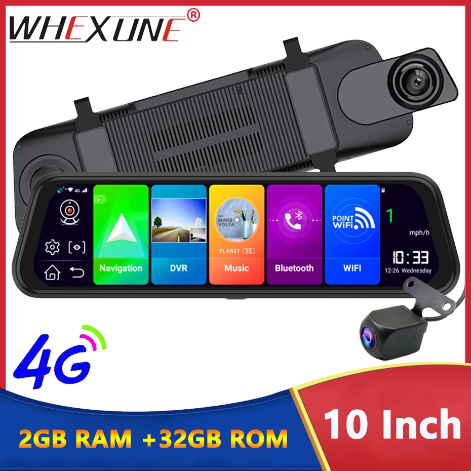 Win10 T552/1000M/4G/750G/BD/WLAN/カメラ/ Winpad W801 8 Inches IP65 Waterproof Intel I5 256GB 4G LTE