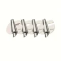 3 4 5 6MM