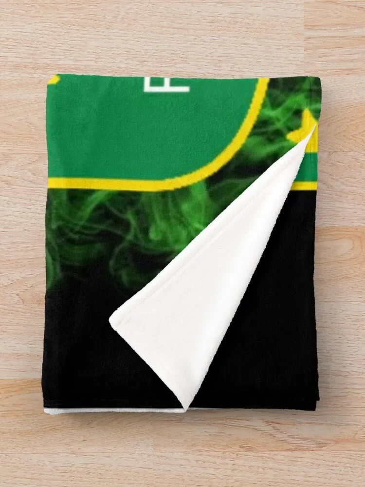 ���� �ΰ� ������ ���, �ε巯�� ħ��, �ڽ����� �ִϸ��̼� ���