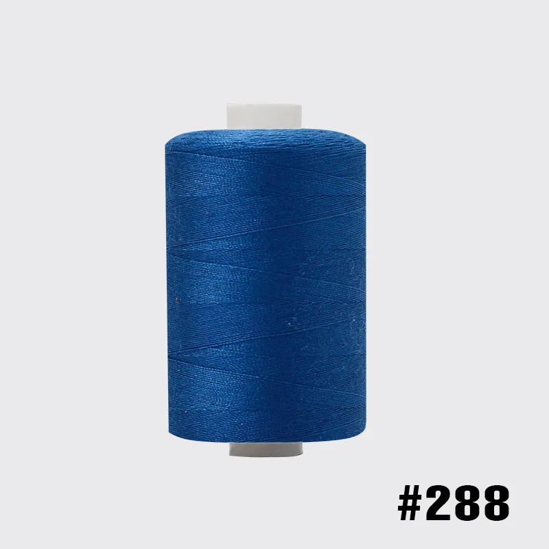 18-1PCS