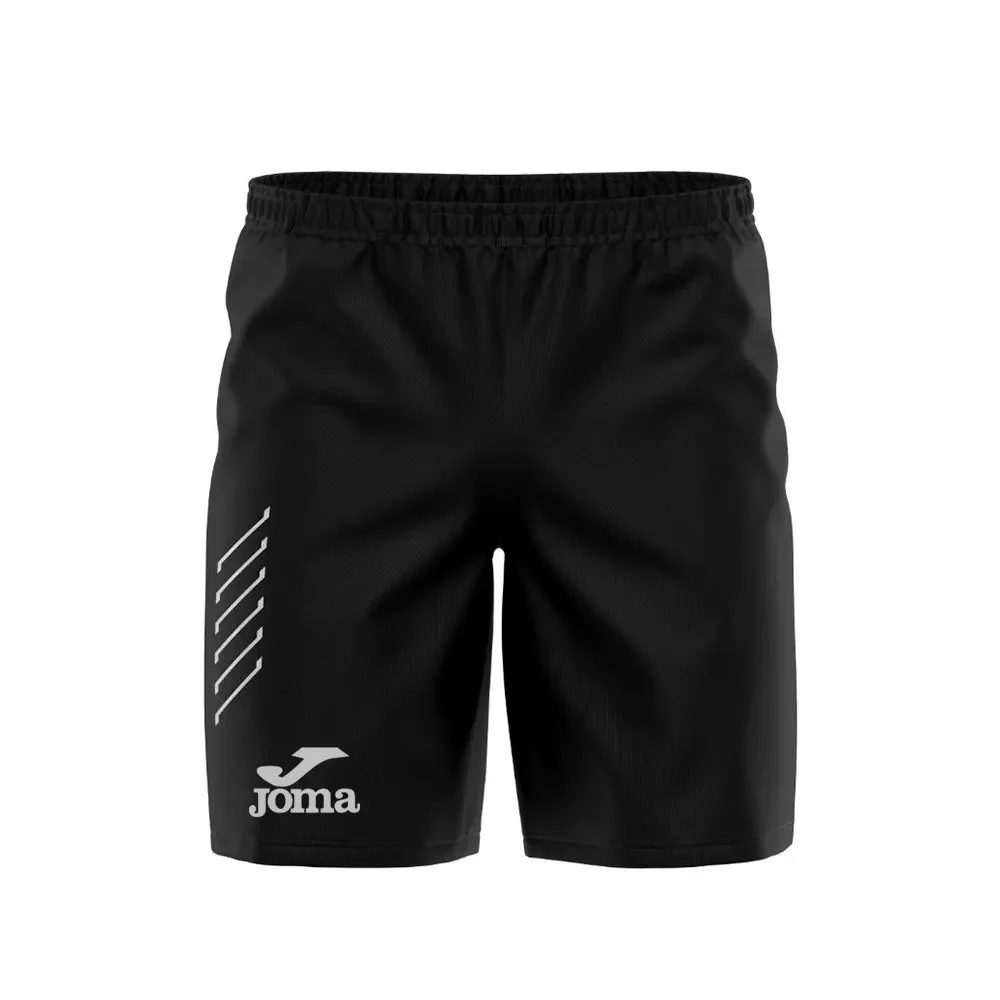 

Boutique Joma Sports Shorts Men's Badminton Quick Drying Sports Shorts Tennis Shorts Summer Gym Fitness Training Running Shorts