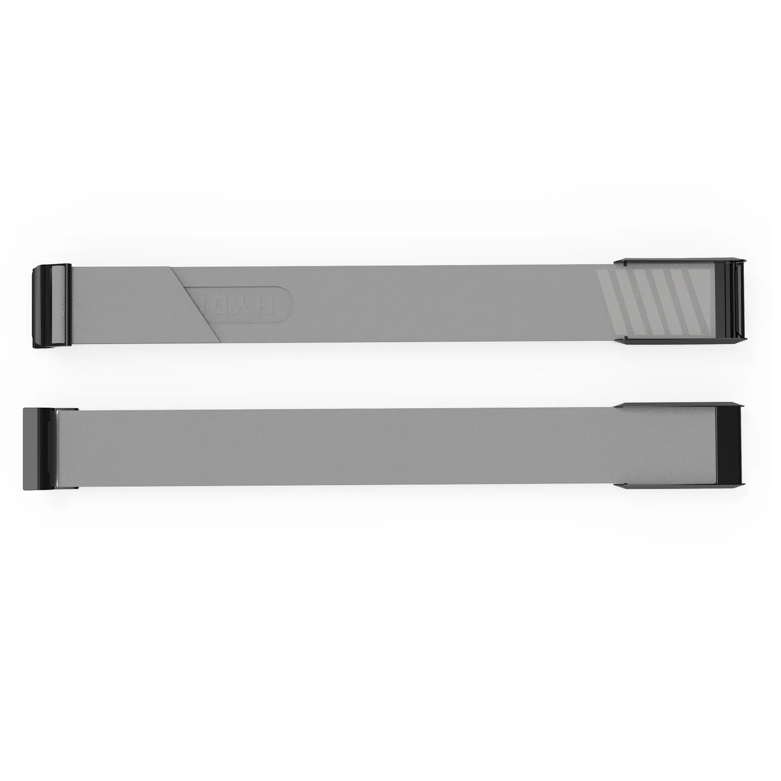 HydroKnit Wrist Band, Fast-Drying and Sweat-Wicking 5