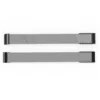 HydroKnit Wrist Band, Fast-Drying and Sweat-Wicking 5