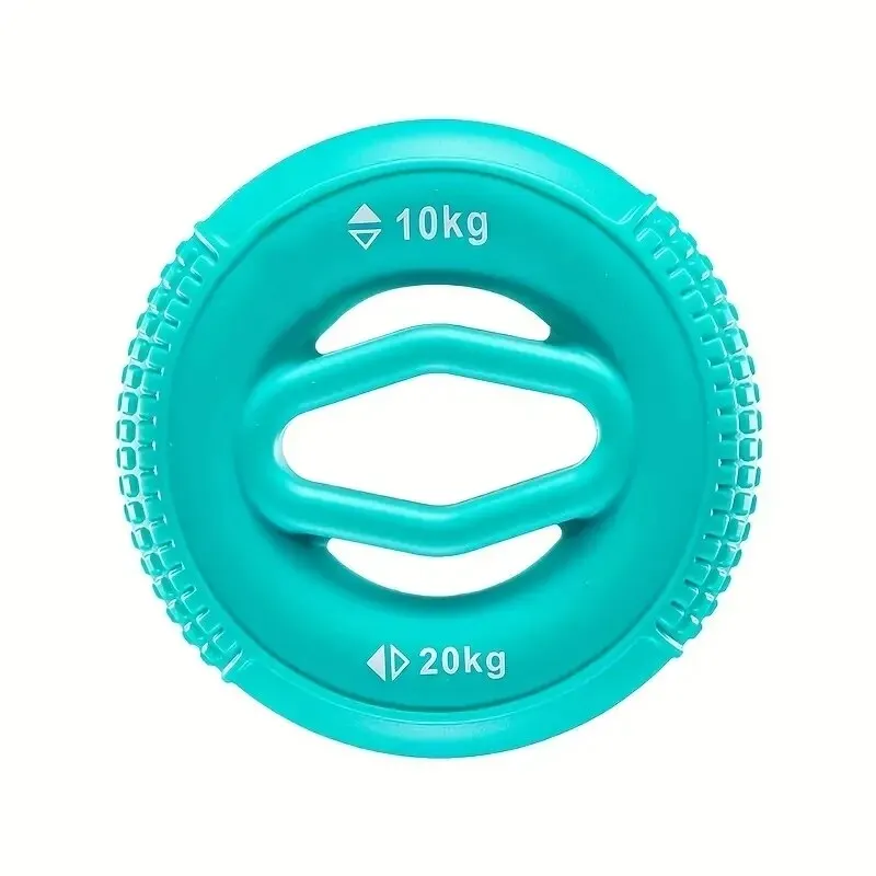 green 10-20kg