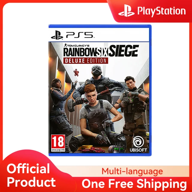 Rainbow Six Siege Cd Key Ps5 edu.svet.gob.gt