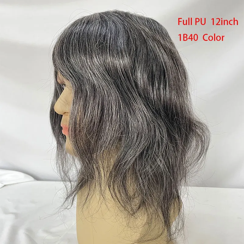 1B40 Color