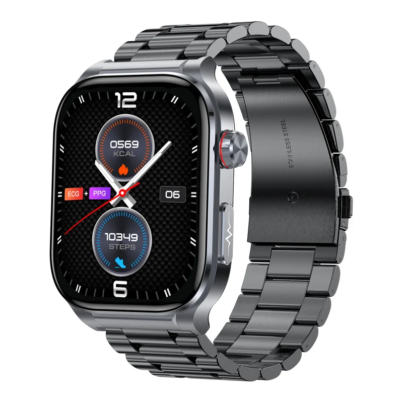 Smart Watch ET588 Sport Smartwatch