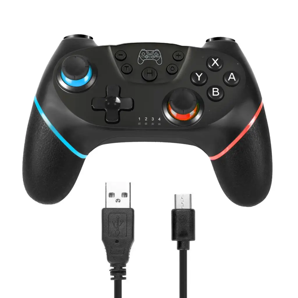  ȣȯ  е, N-ġ NS-ġ NS ġ ܼ,  е,  , USB ̽ƽ Ʈ