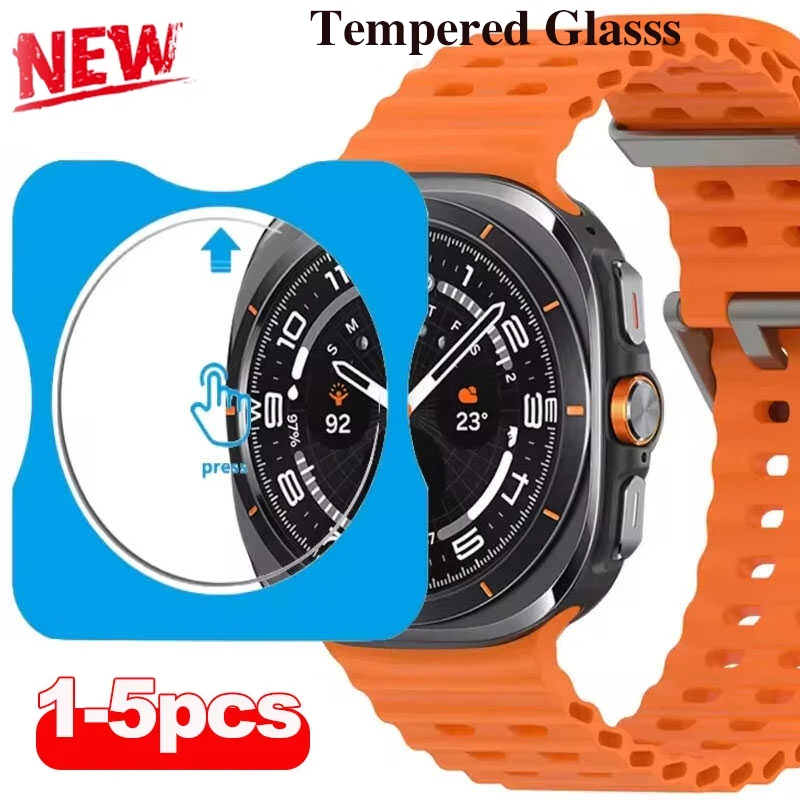 Snap-Action Pancake Cell For Watches PXN150 main image 1