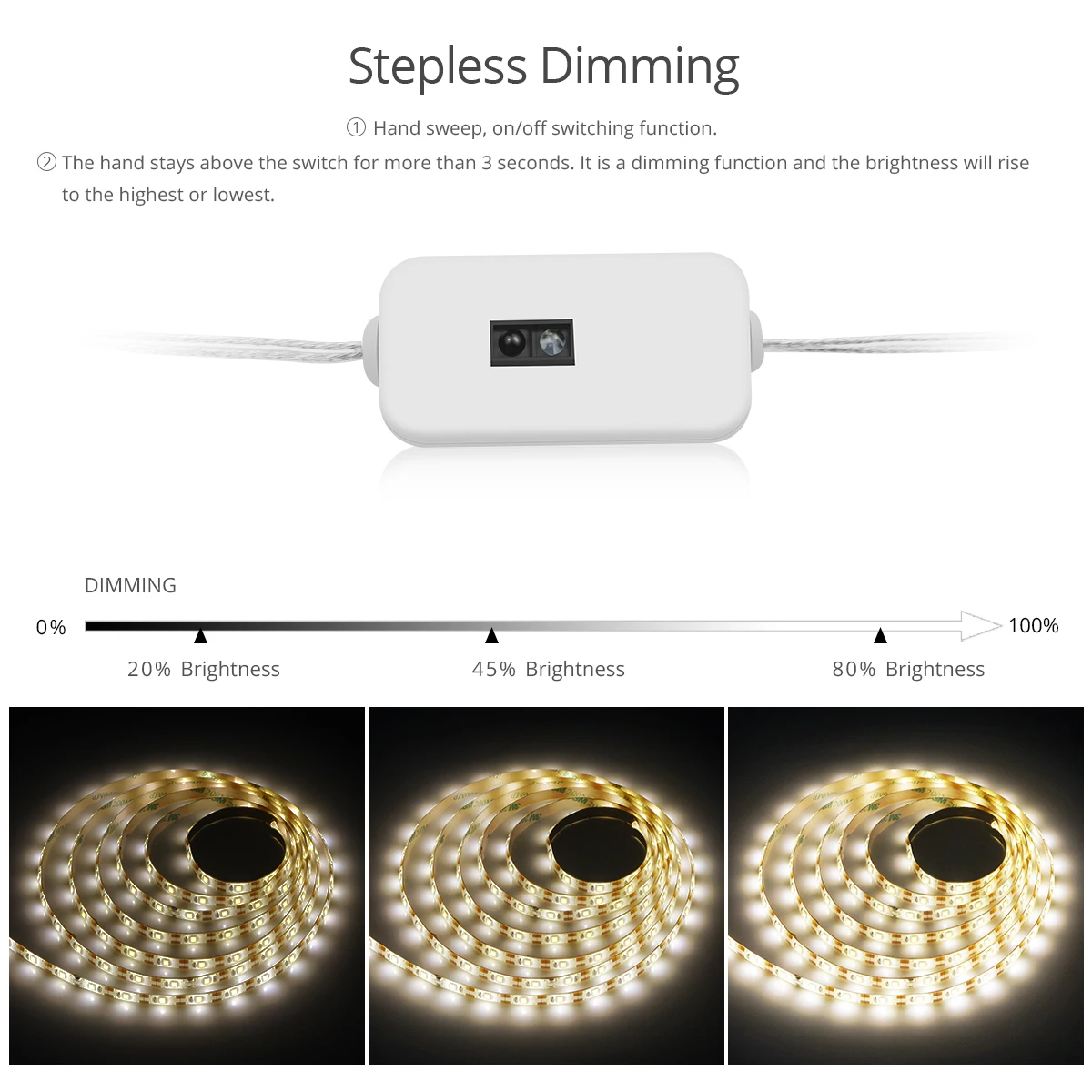 Slide image 1bc492b541ff40ffa698acc655abbe29