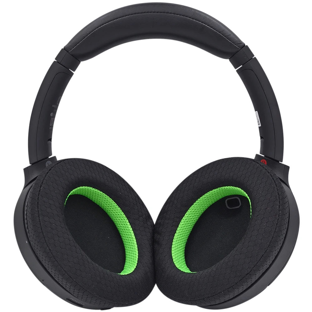 Ear Pads Replacement for Sony Headphones WH1000XM4