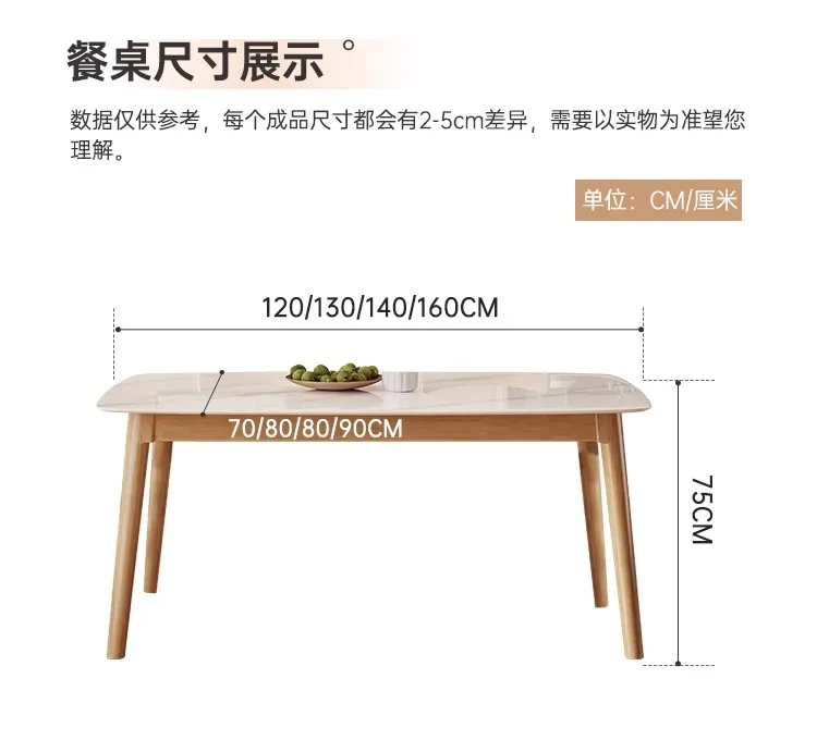 Product description image