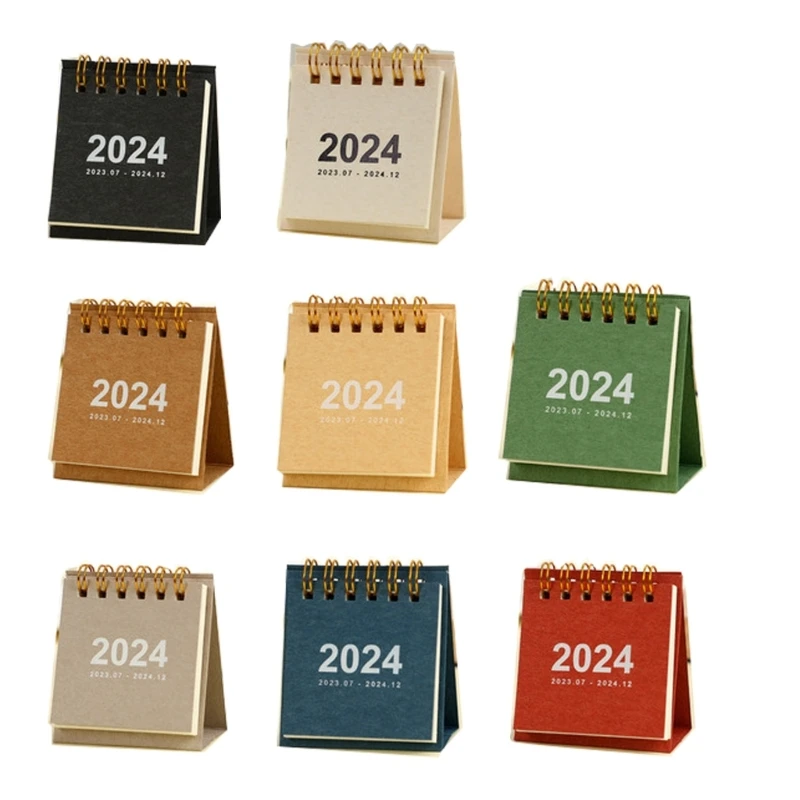 

Ежемесячные страницы календаря Office на 2024 год. Ссылки на месяц с 07.2023 по 12.2024 D5QC