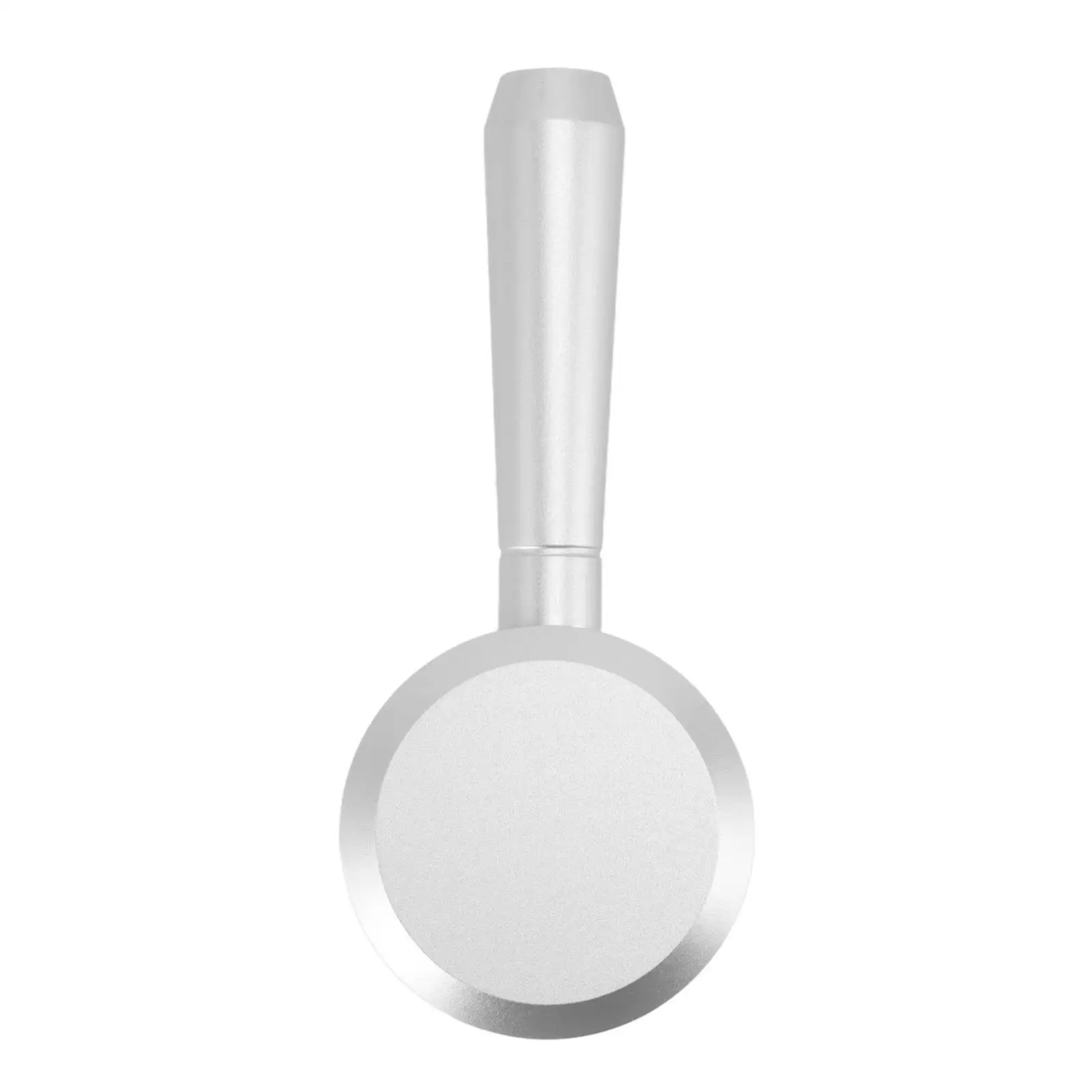 Durable Aluminium Steam Knob Lever for sage BES870 Coffee Machine-High Quality Replacement Part