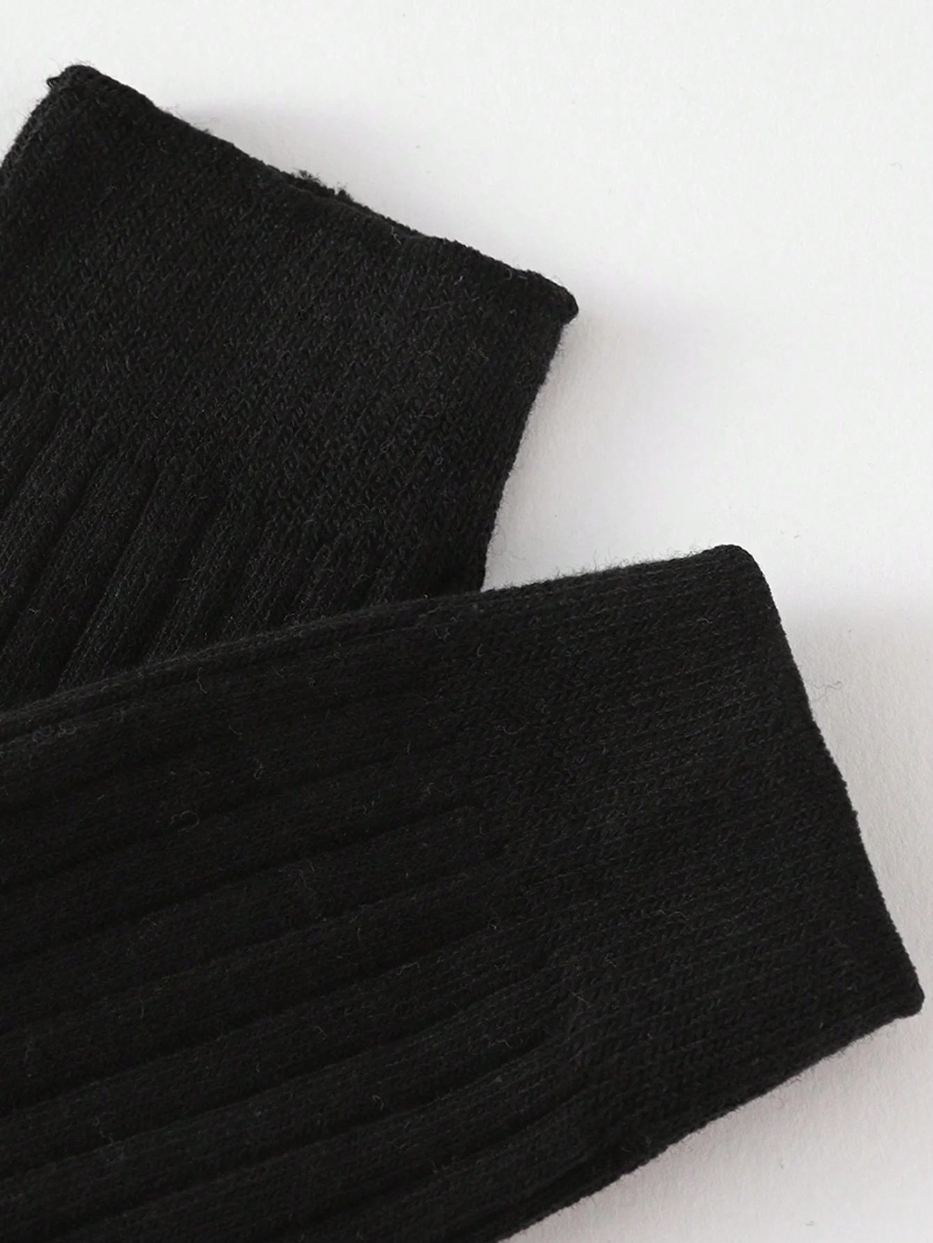 1pc Girls Kids Casual Plain Color Pantyhose Breathable Comfy Leggings Outerwear Children's Trendy Leggings For Spring Autumn girl leggings kids tights