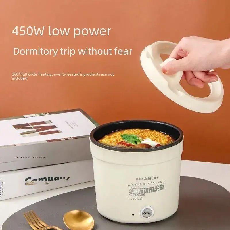 Mini Electric Cooker mini electric cooker
