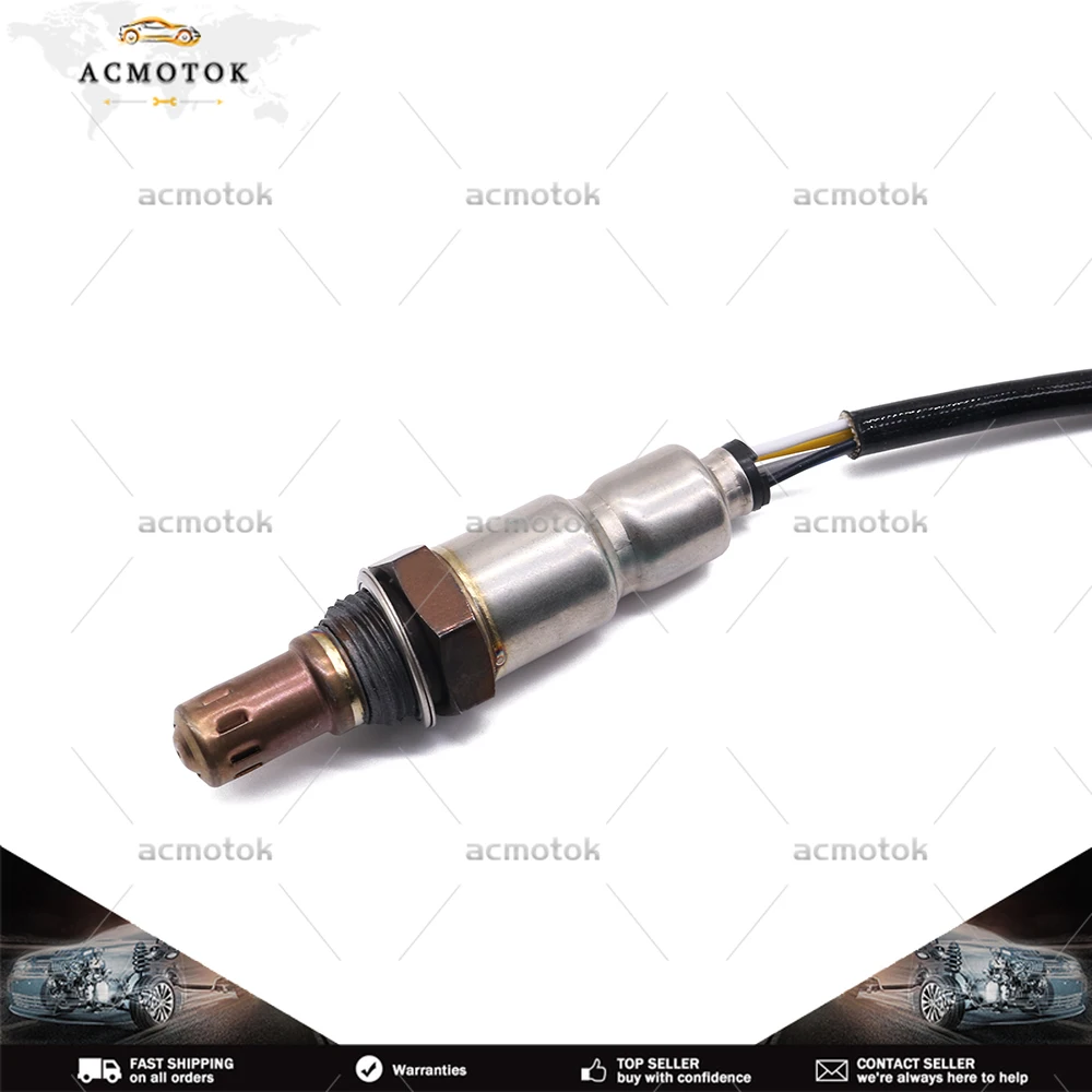  , O2 , ƿ Q7 2011-2015, 4L0906262L, 4L0906262G, 1PC