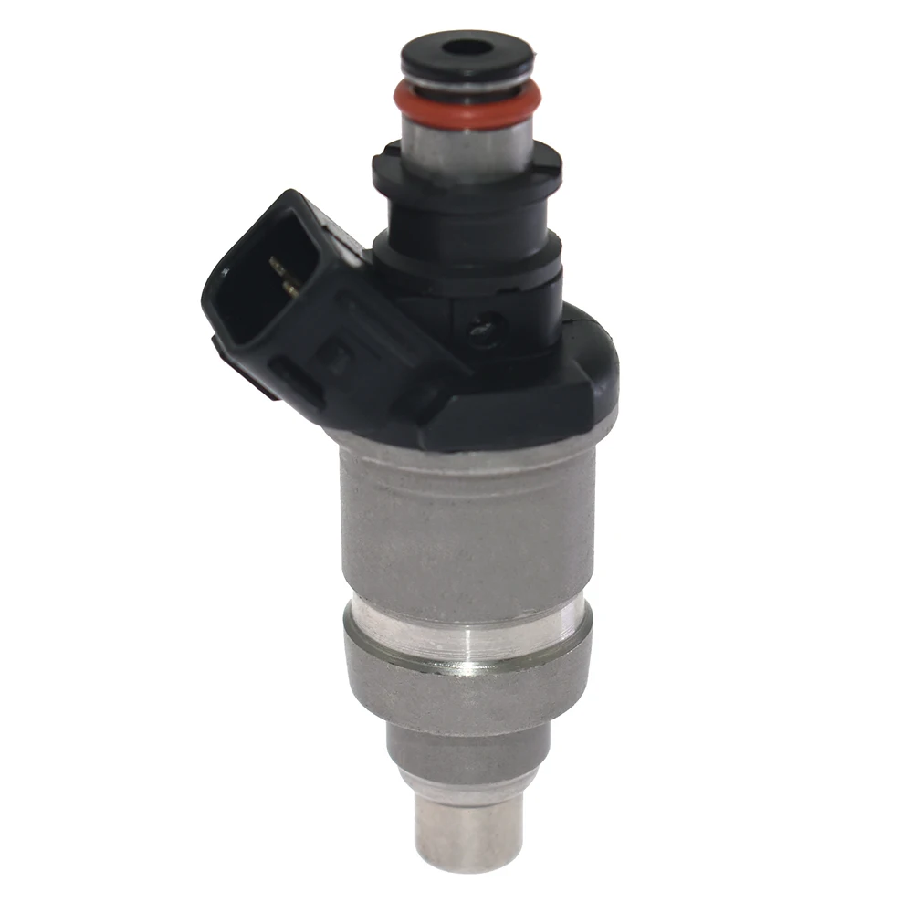 

Fuel injection nozzle 06164-P8A-A01 Provides excellent performance, Easy to install