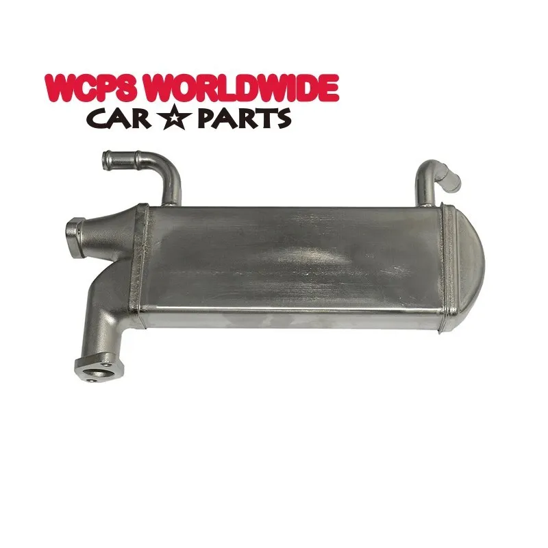 03L131511A 03L131511J 03L131511L Cooler EGR Valve for VW 2,0 TDi Amarok