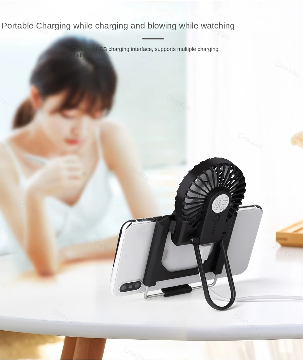 Radiateur d'ordinateur,Refroidisseur VGA universel pour touristes,ultra