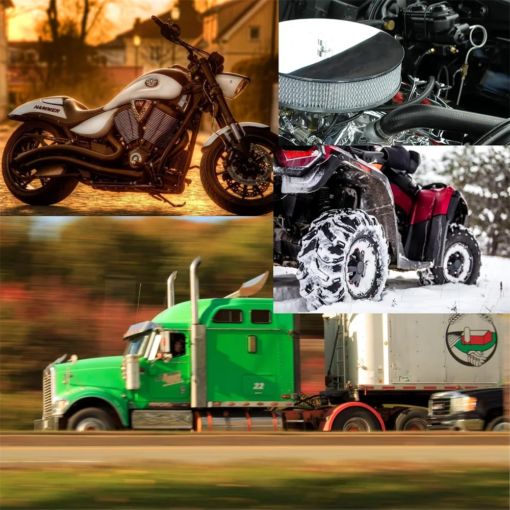 Slide image 1328331912784f139b409ce5aad38700