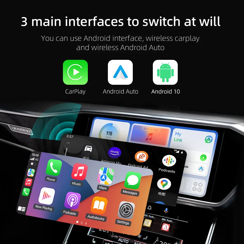 ζũ  ī÷ Ai ڽ, ƿ   Ÿ, ø Ʃ, 4G LTE GPS, ȵ̵ 