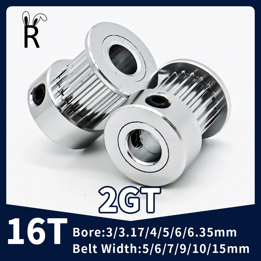 2/2.3/3/3.17 / 4/5/6mm Accoppiatore Accessori Ottone Giunto - Foto 3