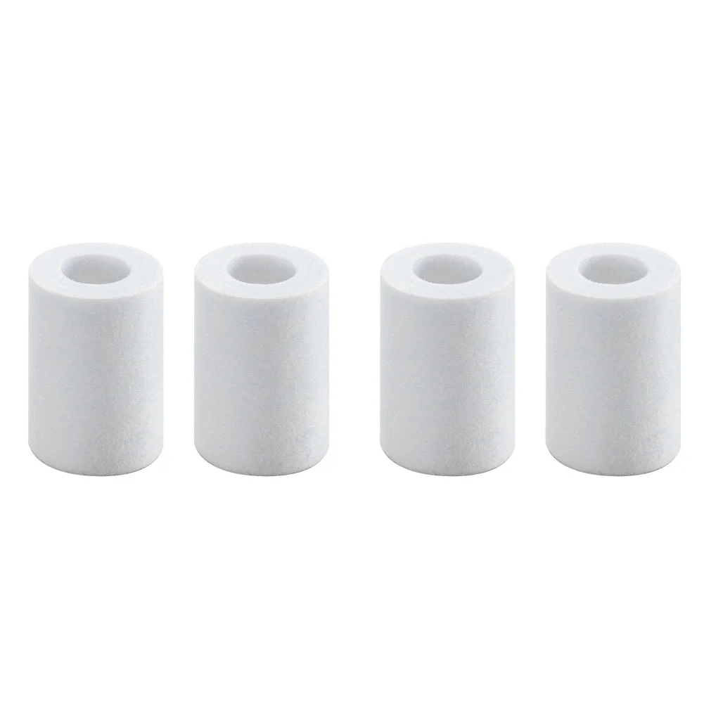 4 PCS