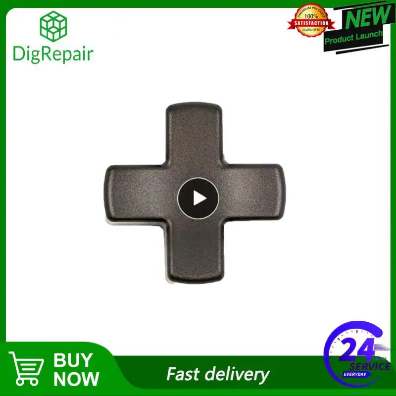 Cover Analogica 3D Thumb Sticks Joystick Thumbstick Mushroom 4 Controller Ps3 360 Ps5