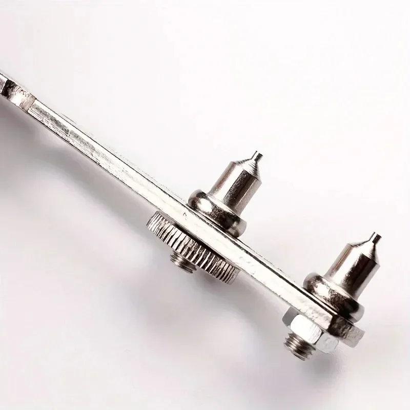 Outil de réparation de montres
